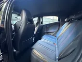 BYD Dolphin Mini - Miniatura 18