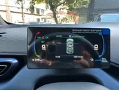 BYD Dolphin Mini - Miniatura 19