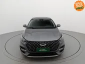 Chery Arrizo 5e - Miniatura 1