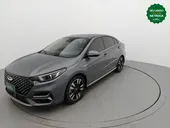 Chery Arrizo 5e - Miniatura 2