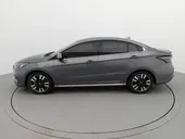 Chery Arrizo 5e - Miniatura 3