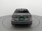 Chery Arrizo 5e - Miniatura 5