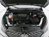 Chery Arrizo 5e - Miniatura 10