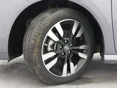 Chery Arrizo 5e - Miniatura 11