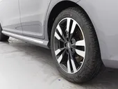 Chery Arrizo 5e - Miniatura 12
