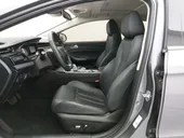 Chery Arrizo 5e - Miniatura 16