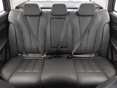 Chery Arrizo 5e - Miniatura 18