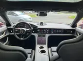 Porsche Taycan - Miniatura 19