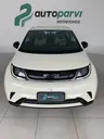 BYD Dolphin - Miniatura 1