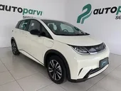 BYD Dolphin - Miniatura 2