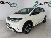 BYD Dolphin - Miniatura 3