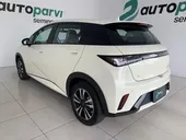 BYD Dolphin - Miniatura 4