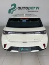 BYD Dolphin - Miniatura 5