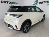 BYD Dolphin - Miniatura 6