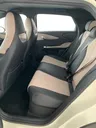 BYD Dolphin - Miniatura 7