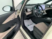 BYD Dolphin - Miniatura 8