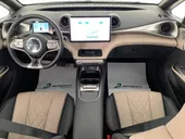 BYD Dolphin - Miniatura 9