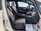 BYD Dolphin - Miniatura 11