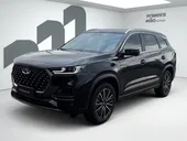 Chery Tiggo 8 Pro Plug-in Hybrid - Miniatura 1