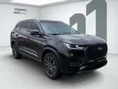 Chery Tiggo 8 Pro Plug-in Hybrid - Miniatura 2