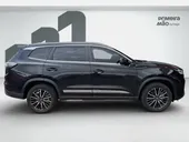 Chery Tiggo 8 Pro Plug-in Hybrid - Miniatura 3