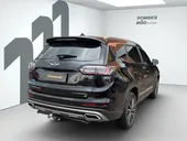 Chery Tiggo 8 Pro Plug-in Hybrid - Miniatura 4