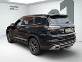 Chery Tiggo 8 Pro Plug-in Hybrid - Miniatura 5