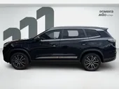 Chery Tiggo 8 Pro Plug-in Hybrid - Miniatura 6