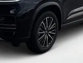 Chery Tiggo 8 Pro Plug-in Hybrid - Miniatura 8