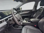 Chery Tiggo 8 Pro Plug-in Hybrid - Miniatura 9