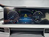 Chery Tiggo 8 Pro Plug-in Hybrid - Miniatura 10