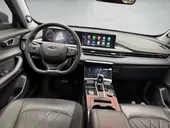 Chery Tiggo 8 Pro Plug-in Hybrid - Miniatura 11