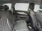 Chery Tiggo 8 Pro Plug-in Hybrid - Miniatura 12