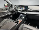 Chery Tiggo 8 Pro Plug-in Hybrid - Miniatura 13