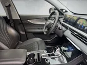 Chery Tiggo 8 Pro Plug-in Hybrid - Miniatura 14