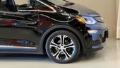 Chevrolet Bolt EV - Miniatura 1