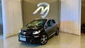 Chevrolet Bolt EV - Miniatura 2