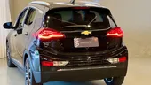Chevrolet Bolt EV - Miniatura 4