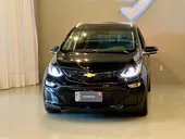 Chevrolet Bolt EV - Miniatura 5