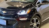 Chevrolet Bolt EV - Miniatura 6