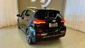 Chevrolet Bolt EV - Miniatura 7