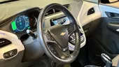 Chevrolet Bolt EV - Miniatura 10