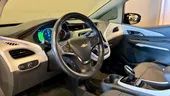 Chevrolet Bolt EV - Miniatura 11