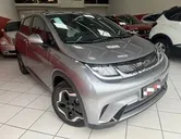 BYD Dolphin - Miniatura 1