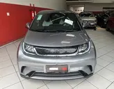 BYD Dolphin - Miniatura 2