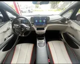 BYD Dolphin - Miniatura 4