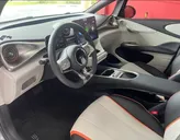BYD Dolphin - Miniatura 5