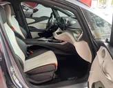 BYD Dolphin - Miniatura 6