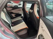 BYD Dolphin - Miniatura 7