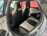 BYD Dolphin - Miniatura 8